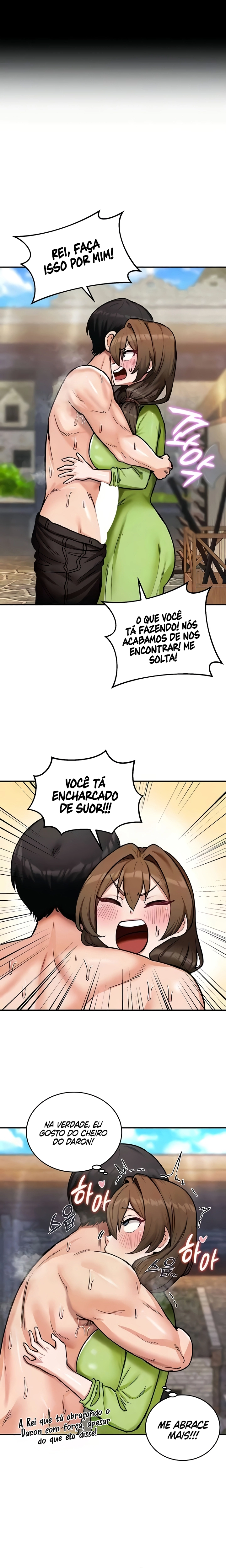 Pagina 7