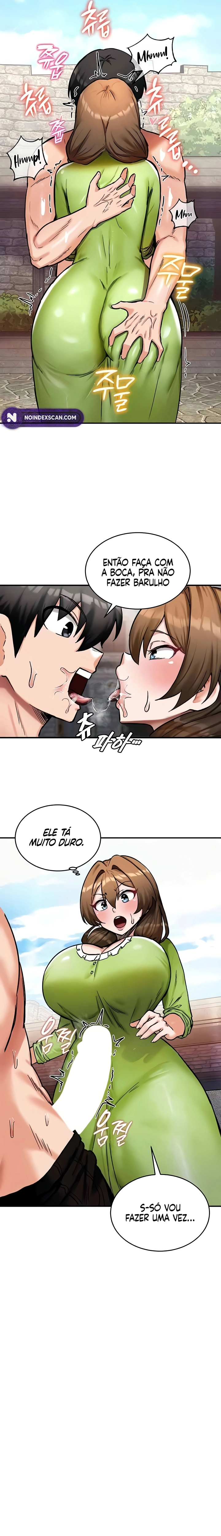 Pagina 9