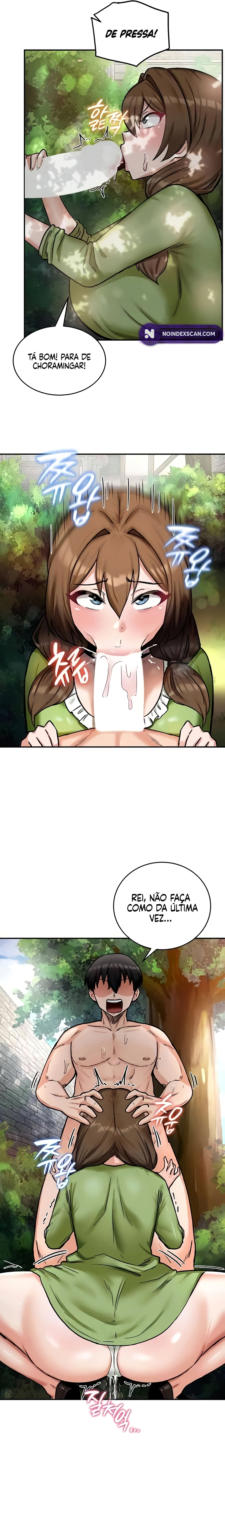 Pagina 11