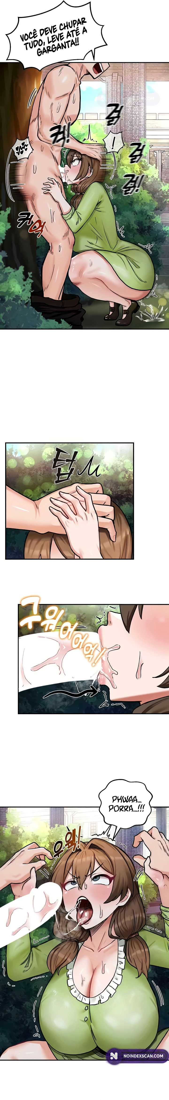 Pagina 12