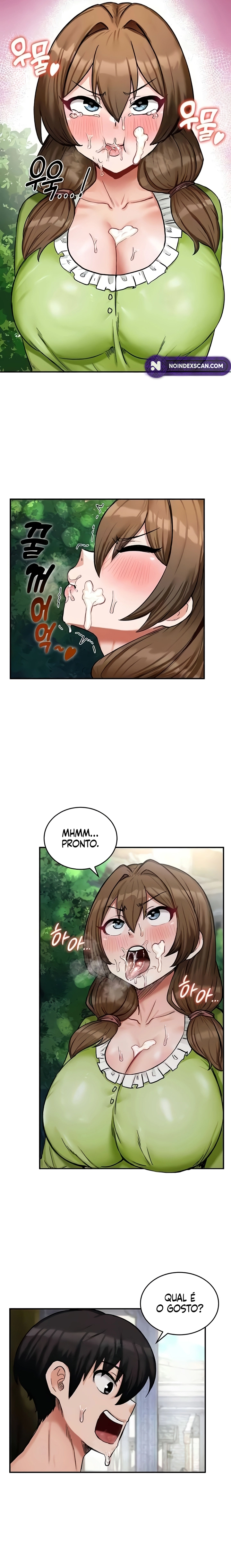 Pagina 17