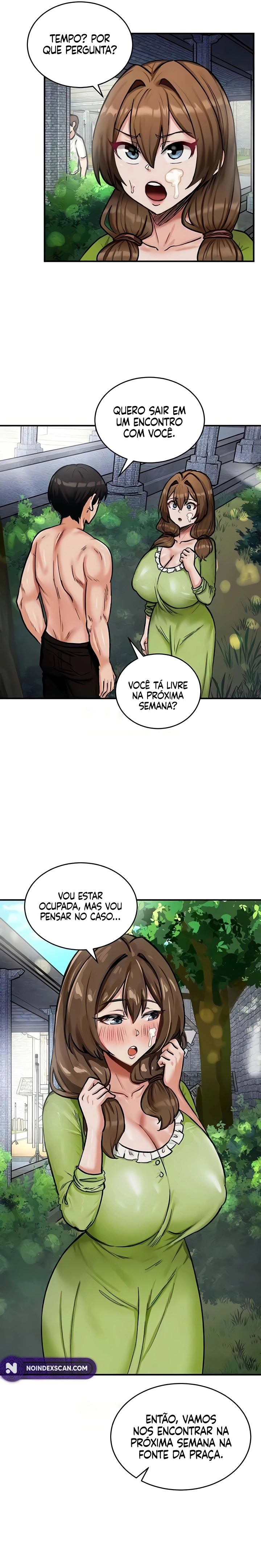 Pagina 20