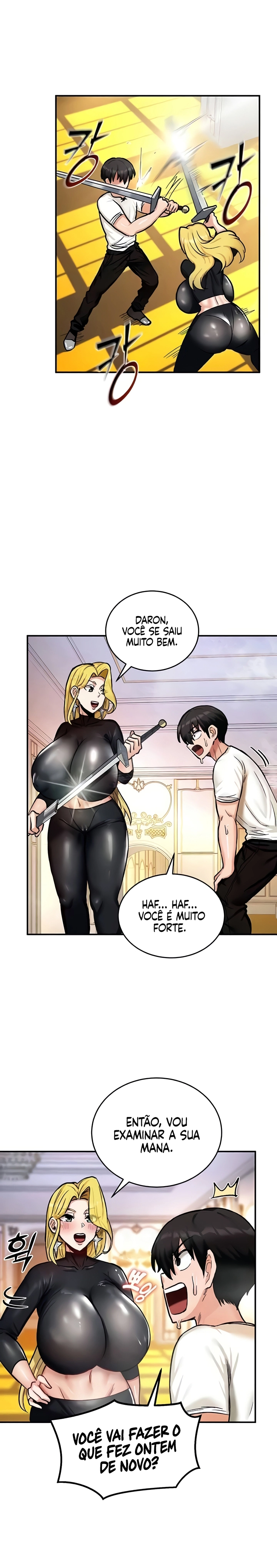 Pagina 22