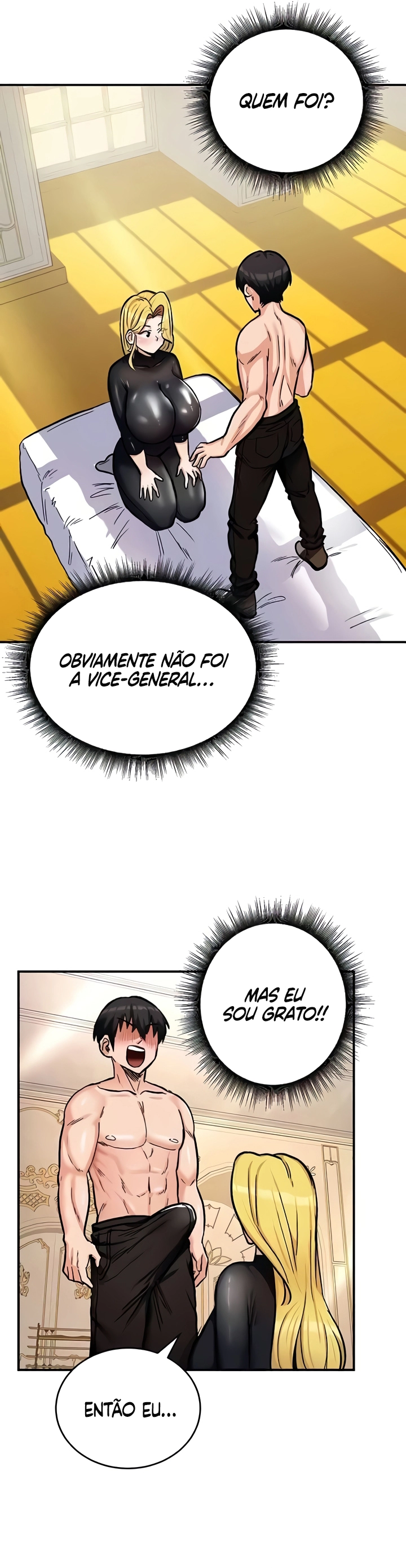 Pagina 25