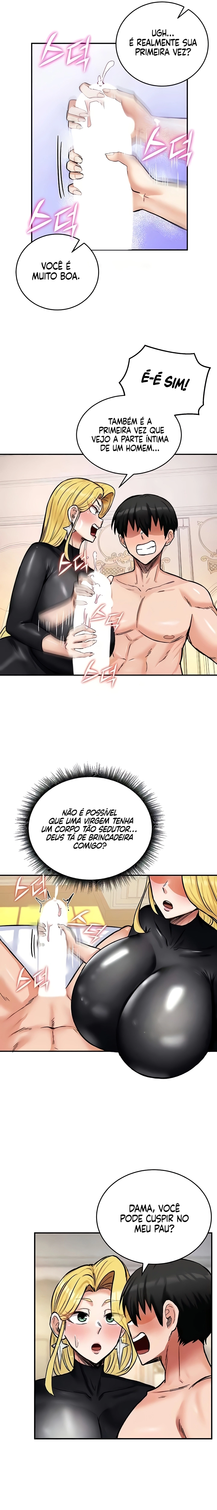 Pagina 5