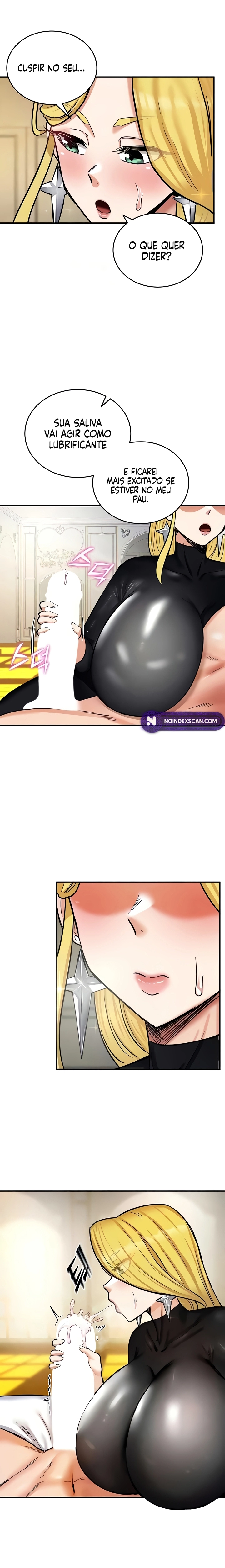 Pagina 6