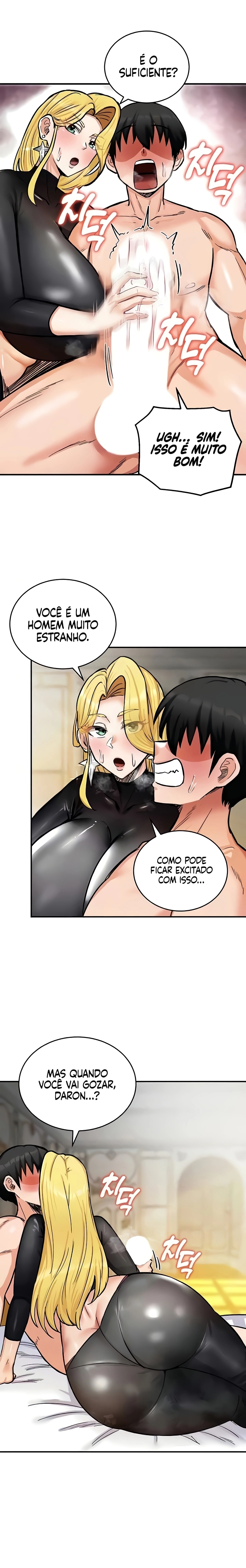 Pagina 7