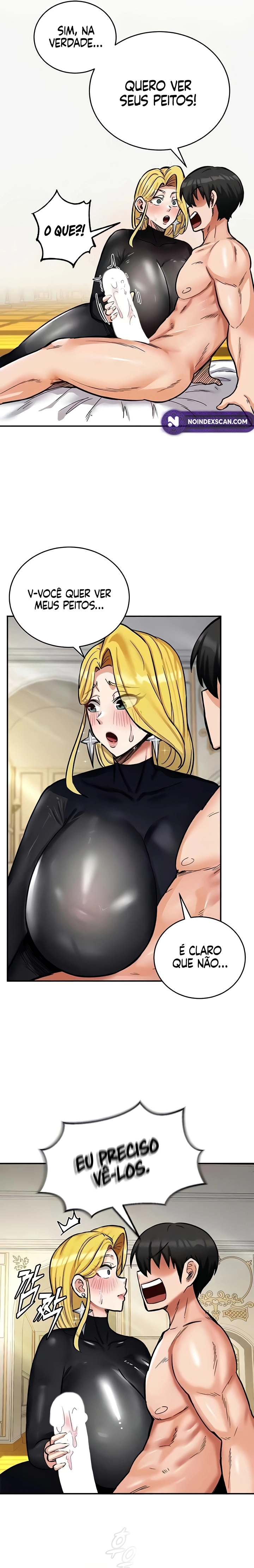 Pagina 9