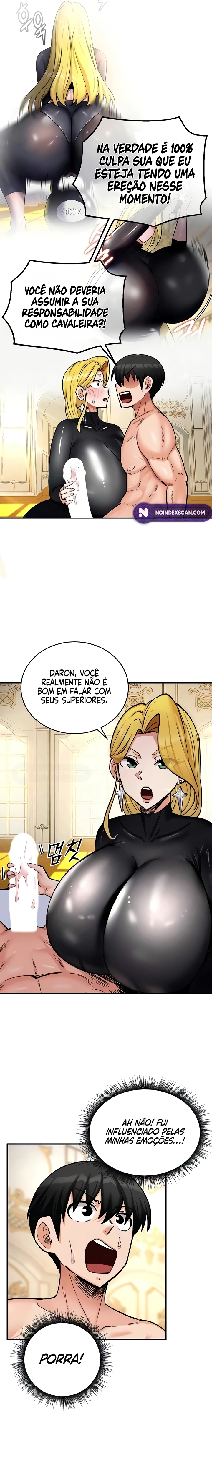 Pagina 10