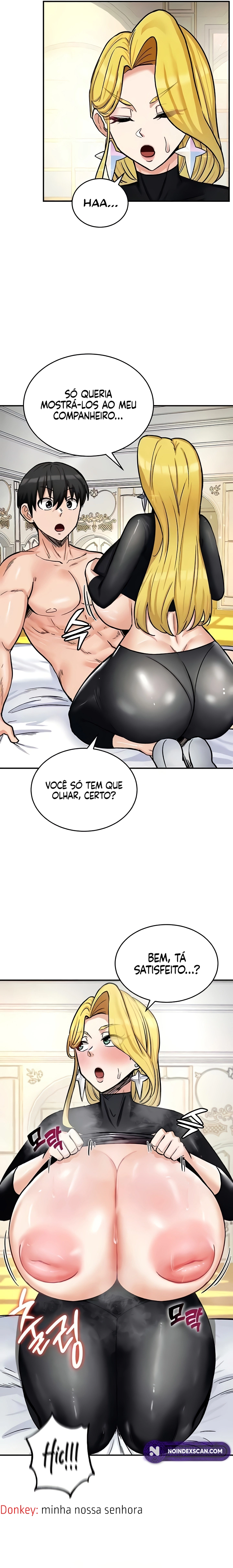 Pagina 11