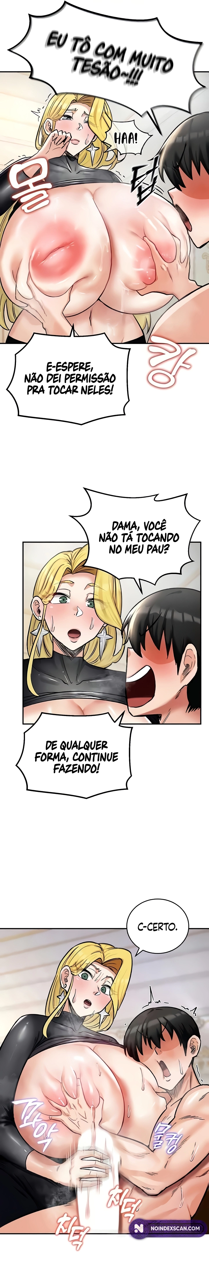 Pagina 12