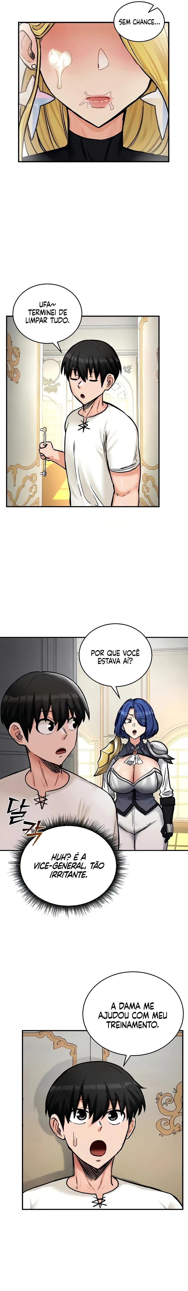 Pagina 20