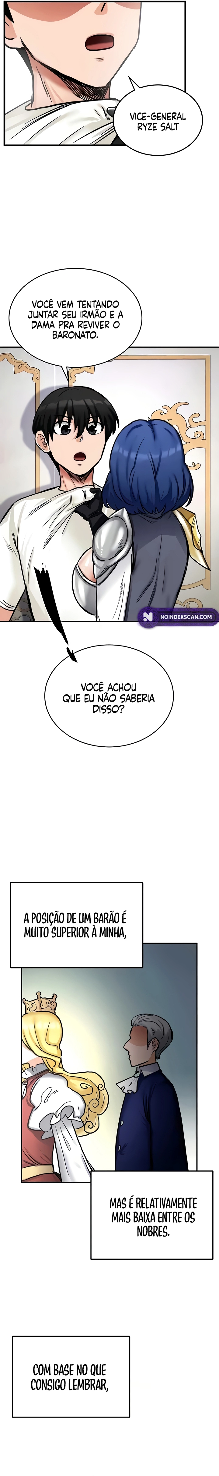 Pagina 22