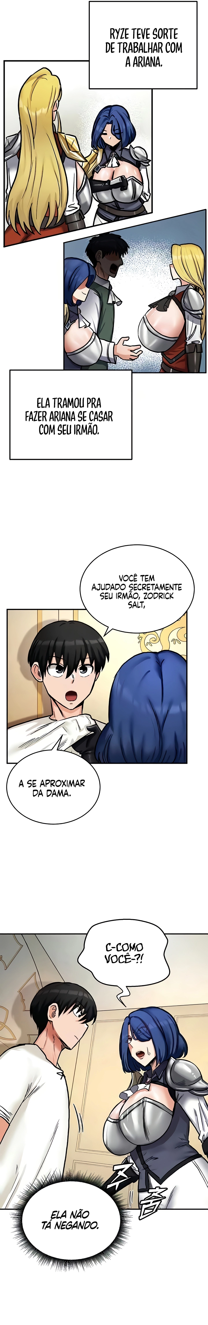 Pagina 23