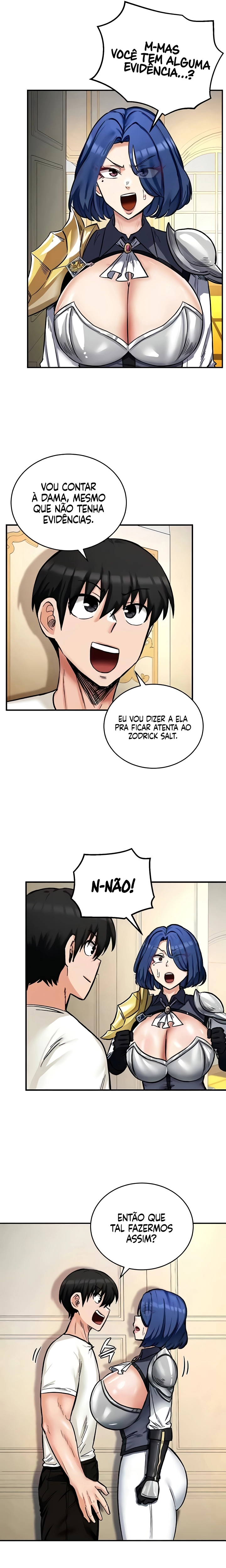 Pagina 24