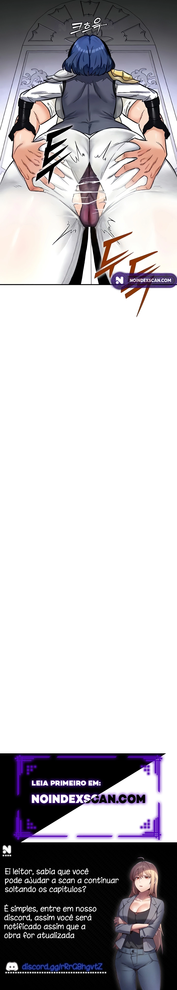 Pagina 26