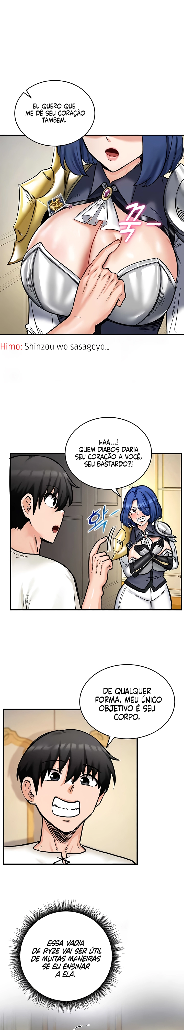 Pagina 5