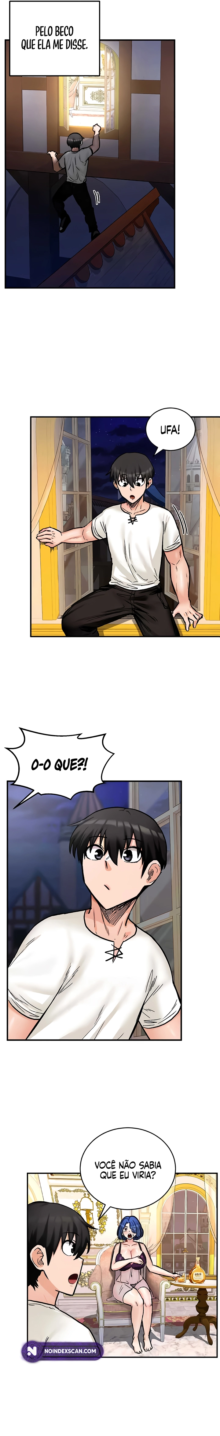 Pagina 7