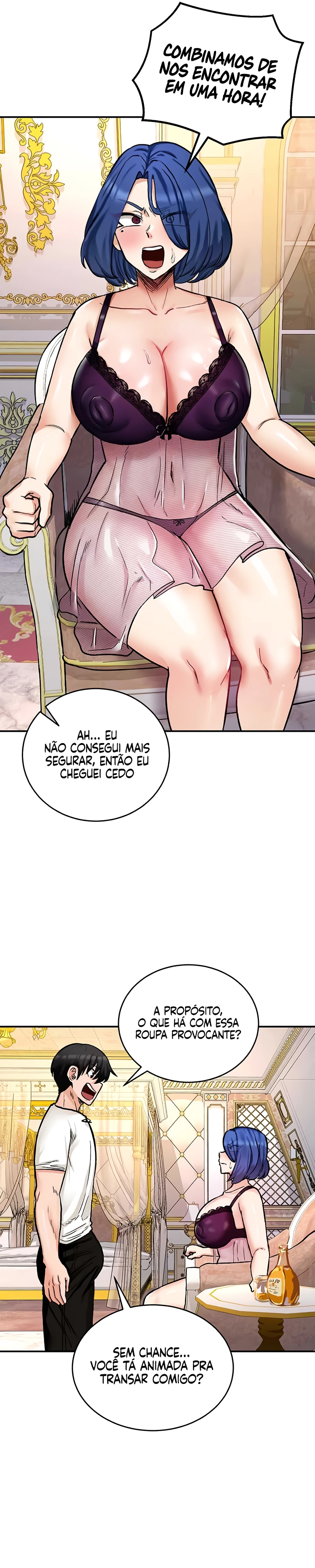 Pagina 8