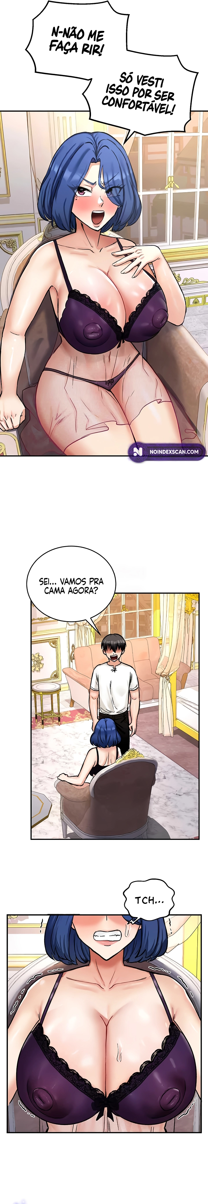 Pagina 9