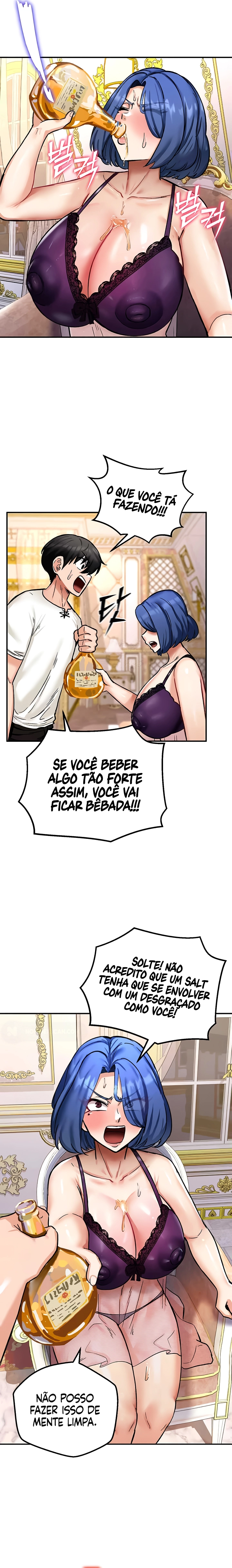 Pagina 10