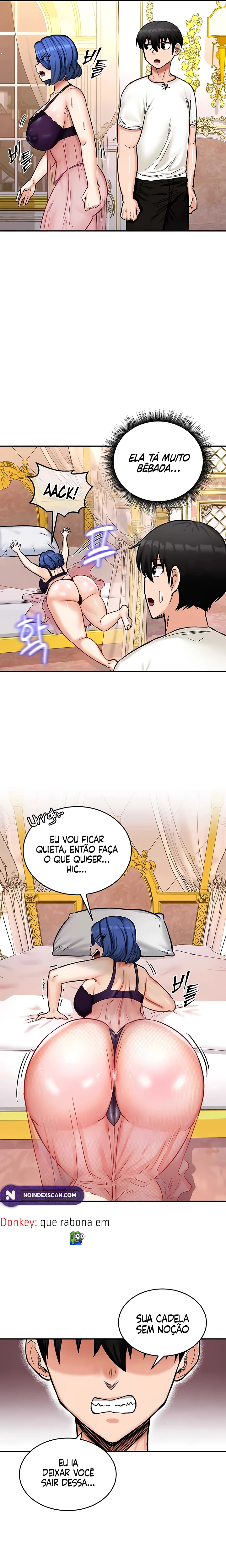 Pagina 12