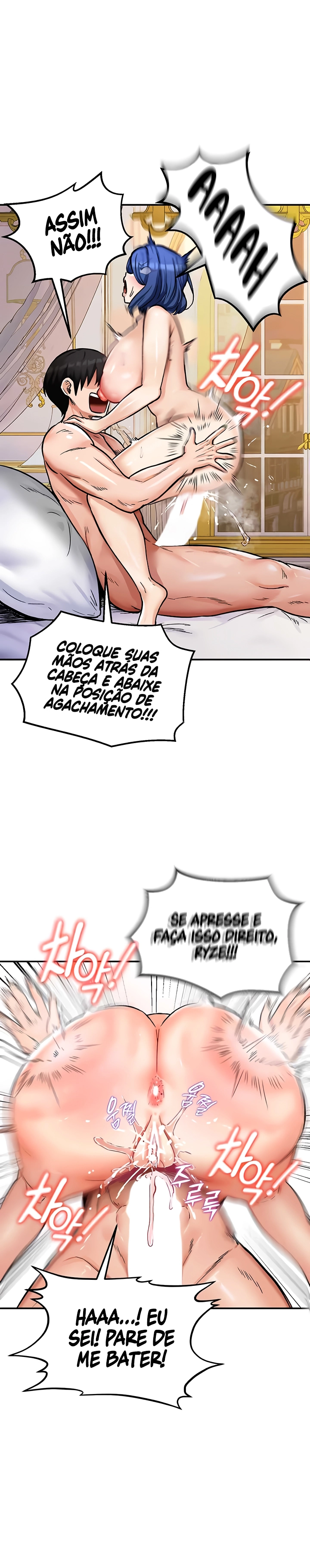 Pagina 18