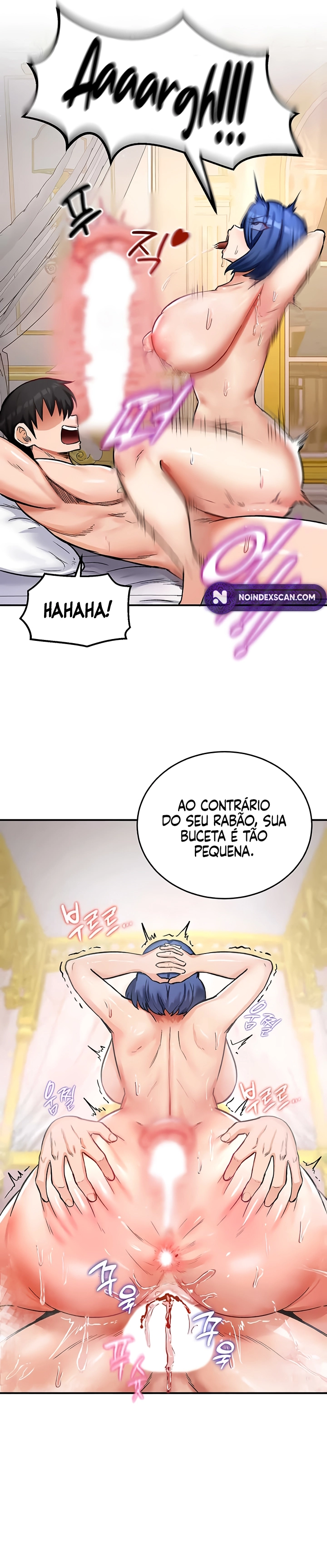 Pagina 20