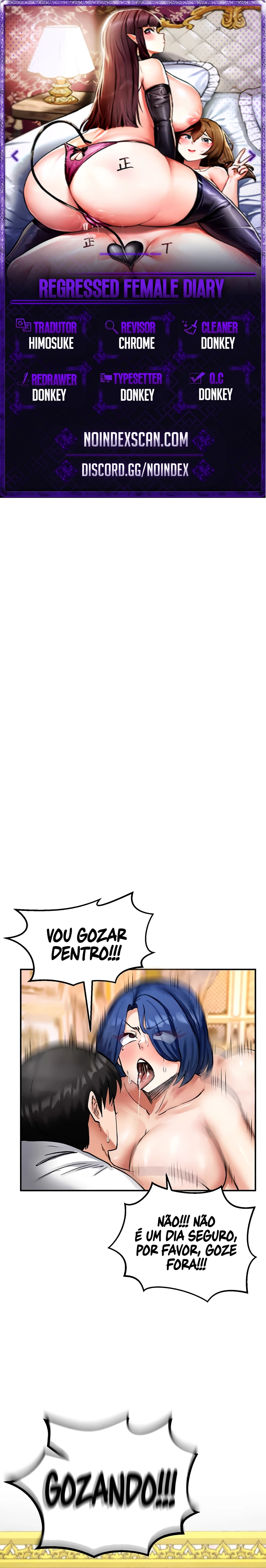 Pagina 1