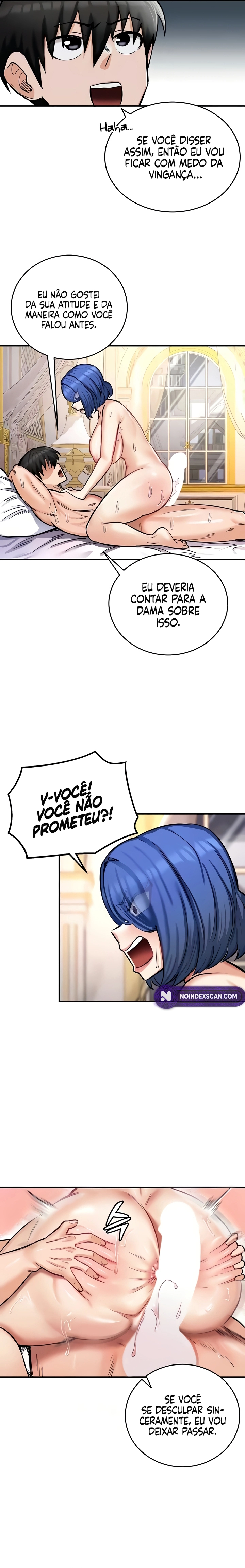 Pagina 7