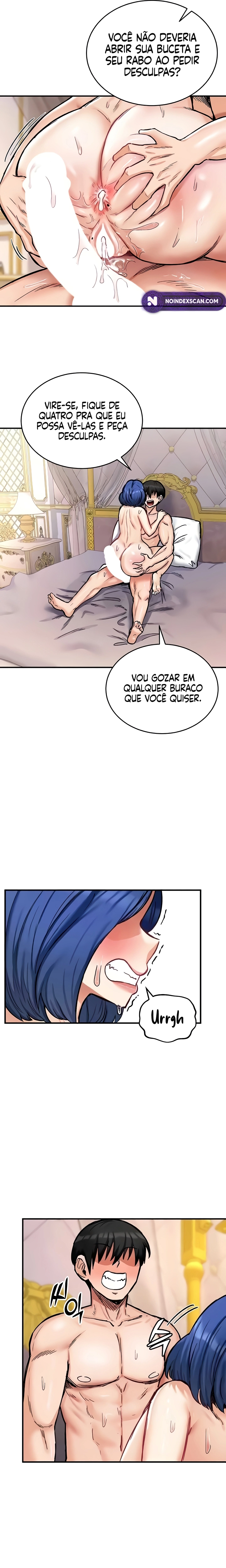 Pagina 10