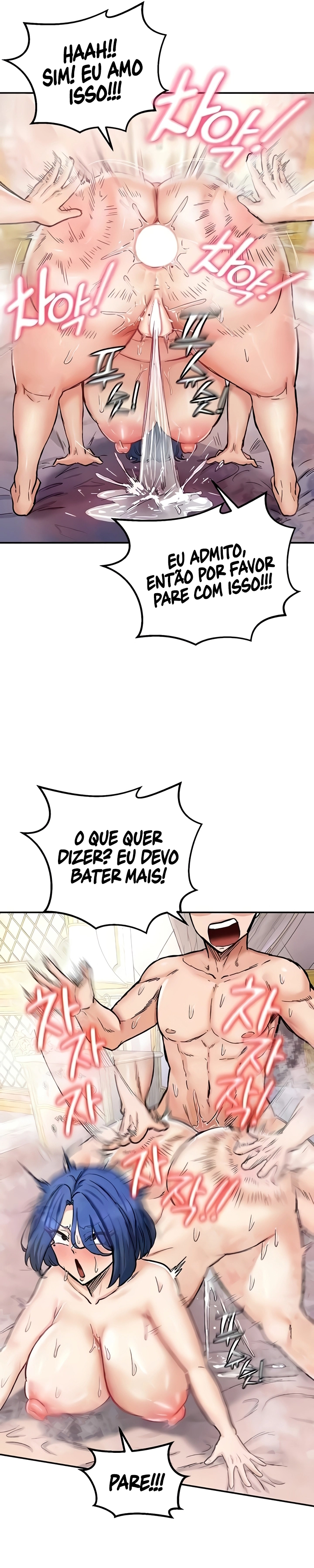 Pagina 15