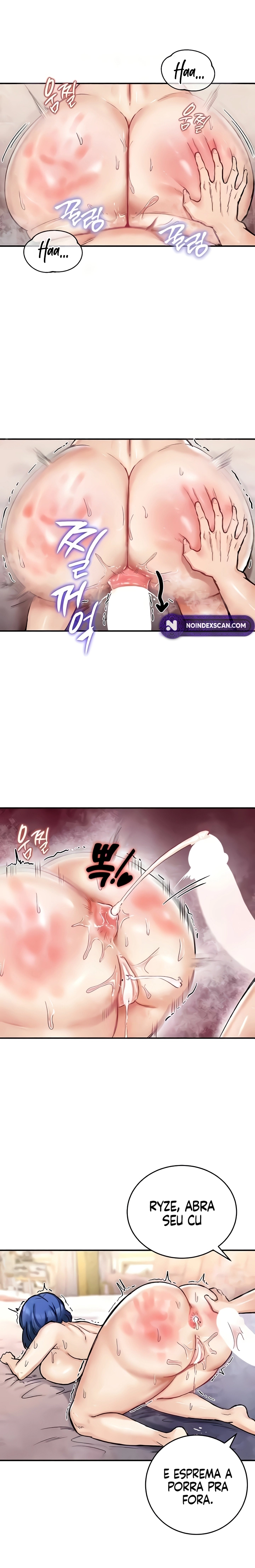 Pagina 17