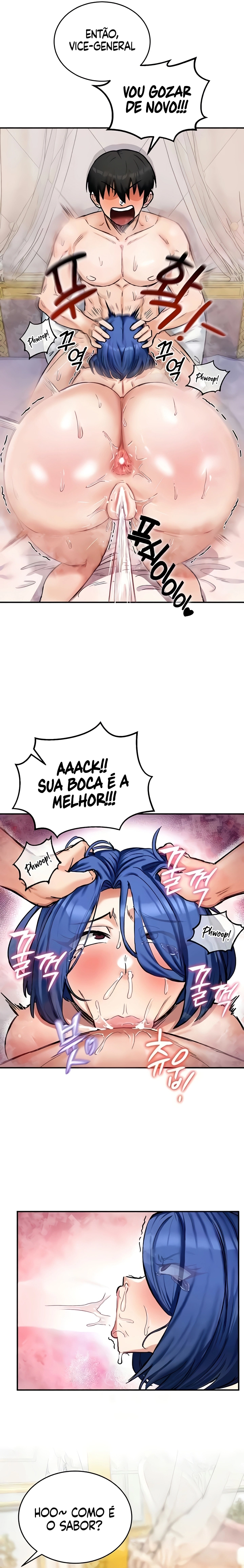 Pagina 21