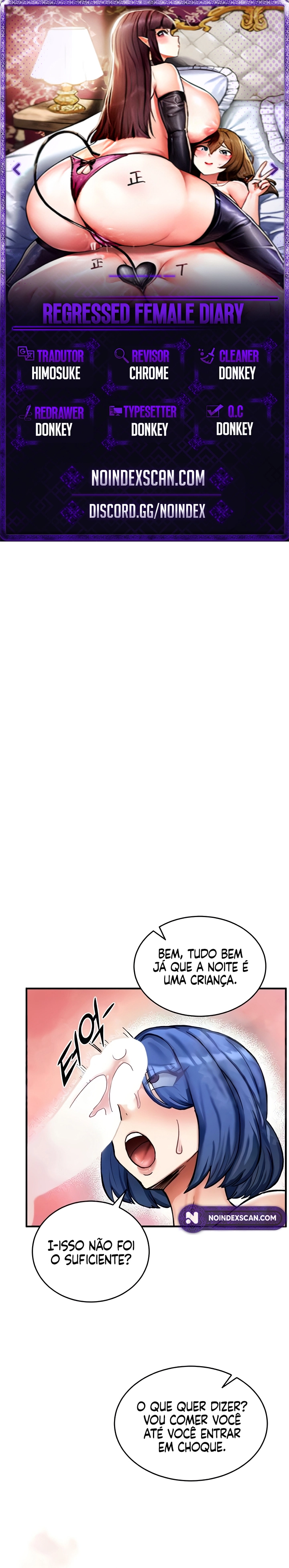 Pagina 1