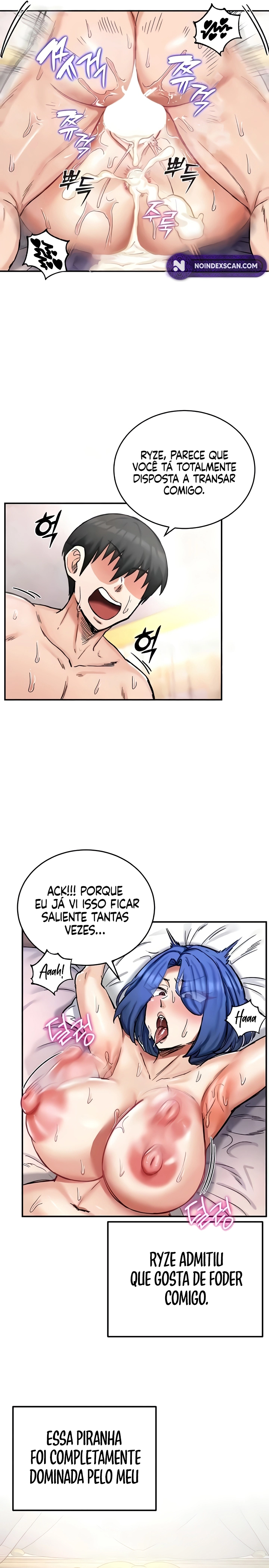 Pagina 6