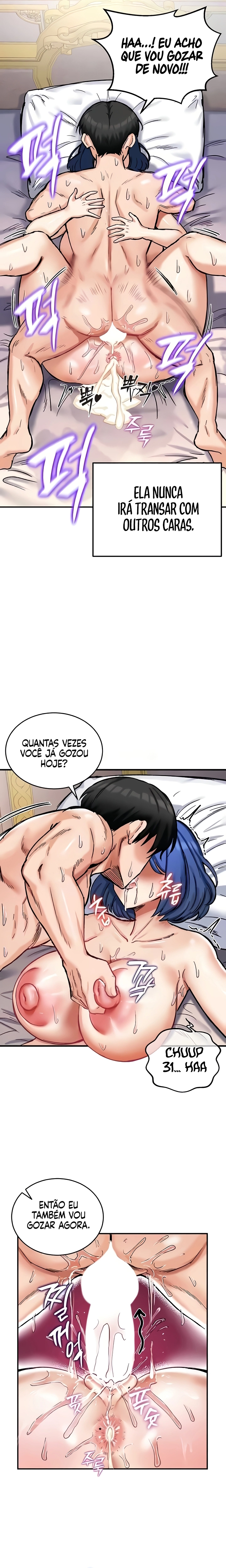 Pagina 7