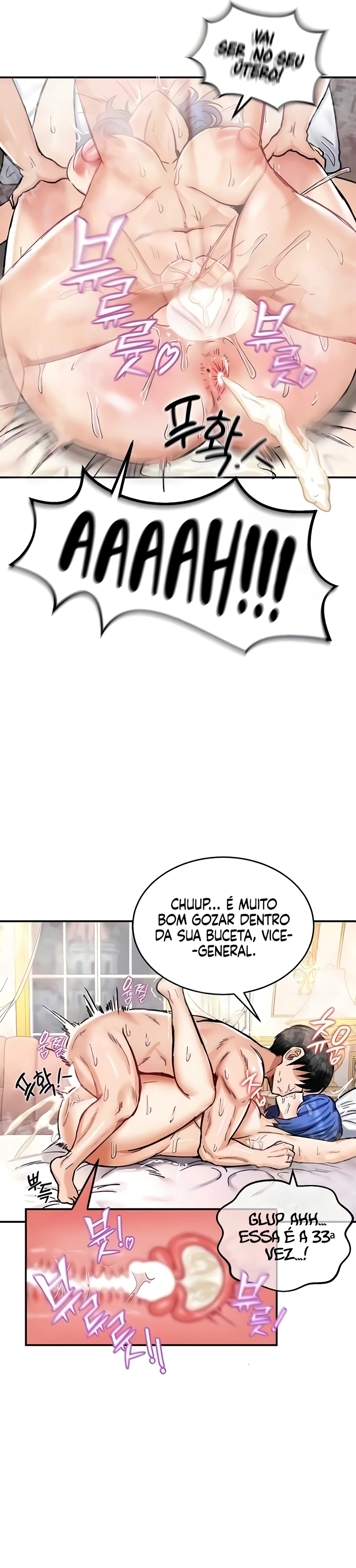 Pagina 9