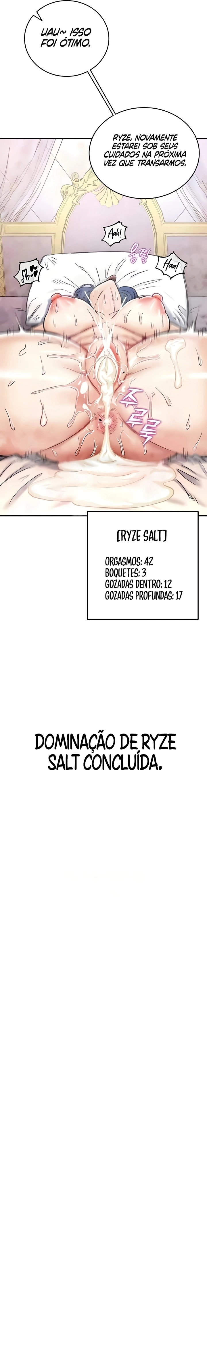 Pagina 11