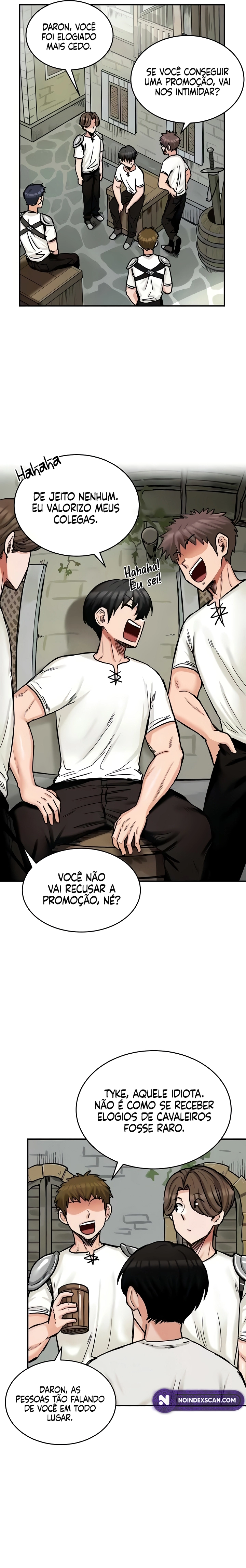 Pagina 13