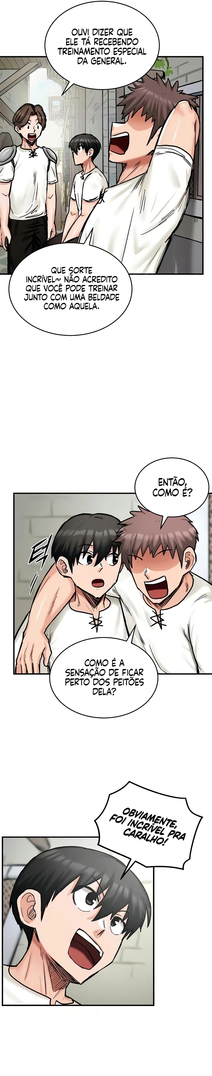 Pagina 14