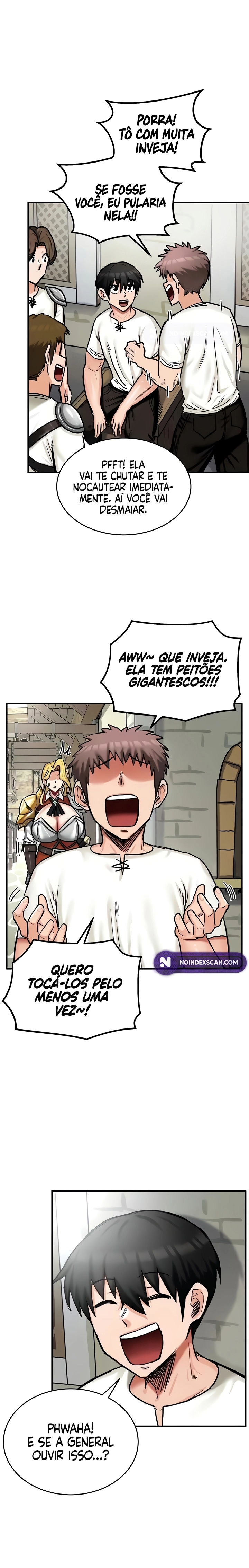Pagina 16