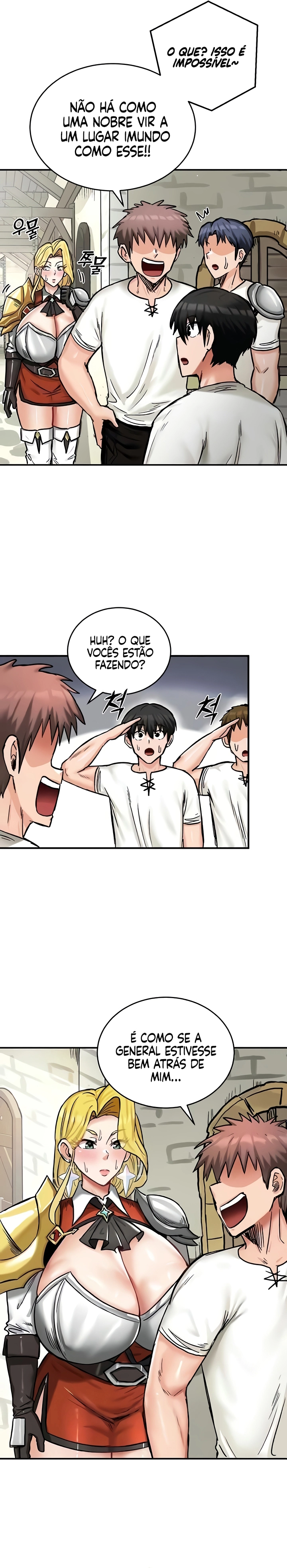 Pagina 17