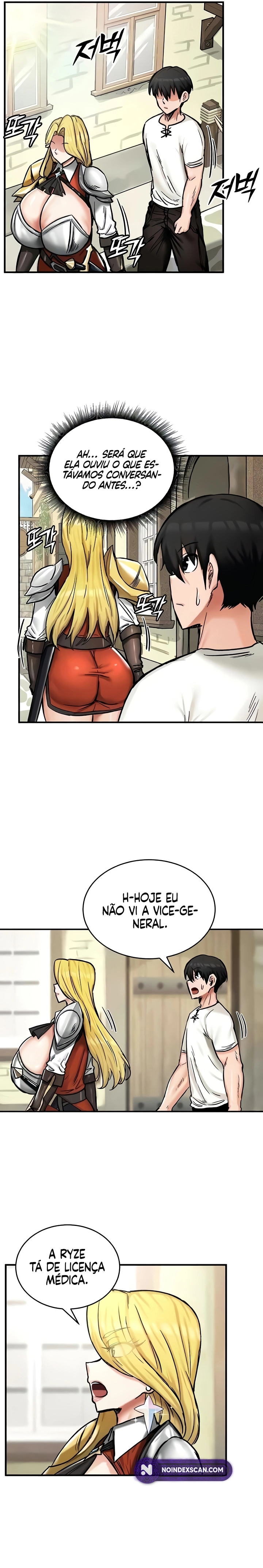 Pagina 19