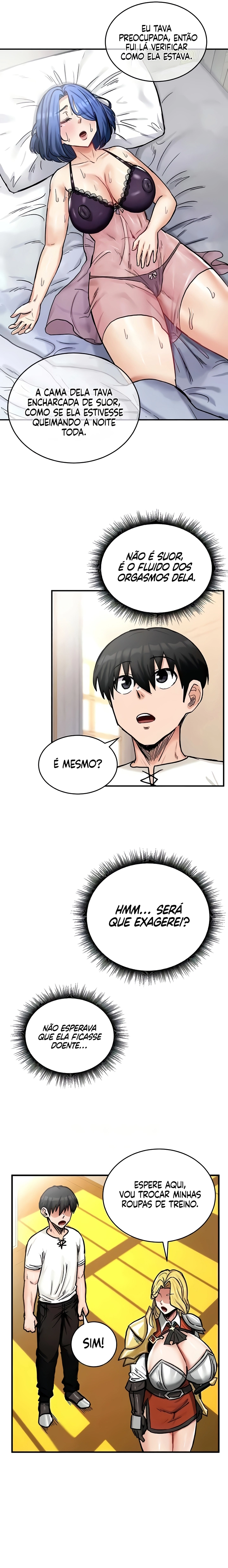 Pagina 20