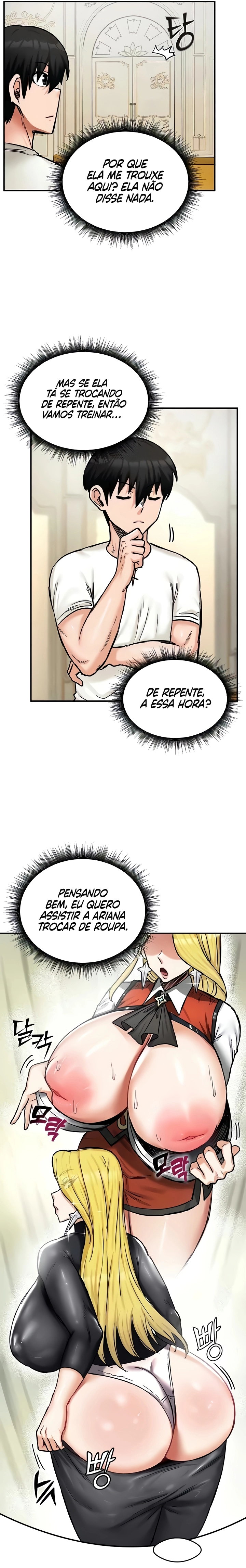 Pagina 21
