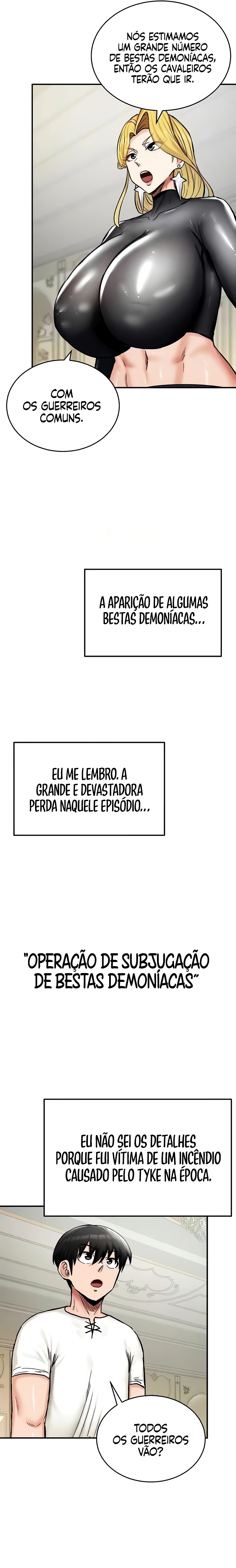Pagina 24