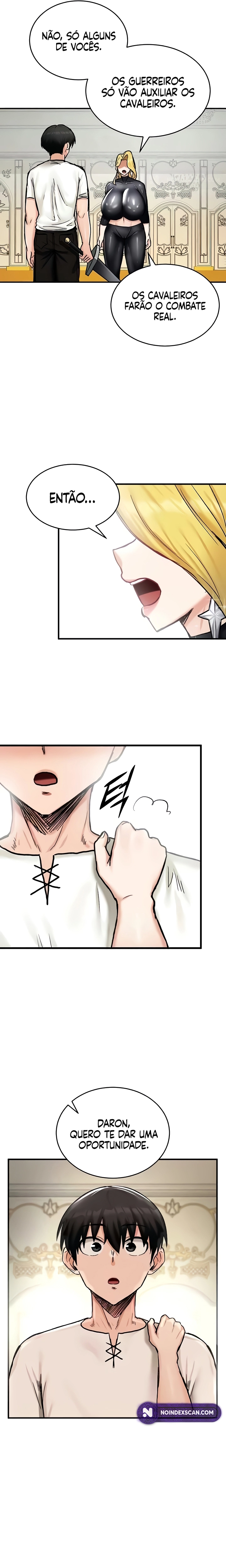 Pagina 25