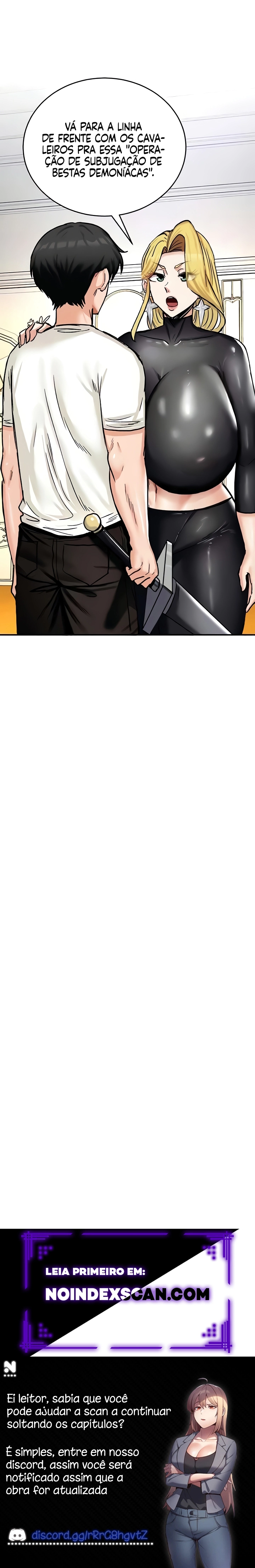 Pagina 26