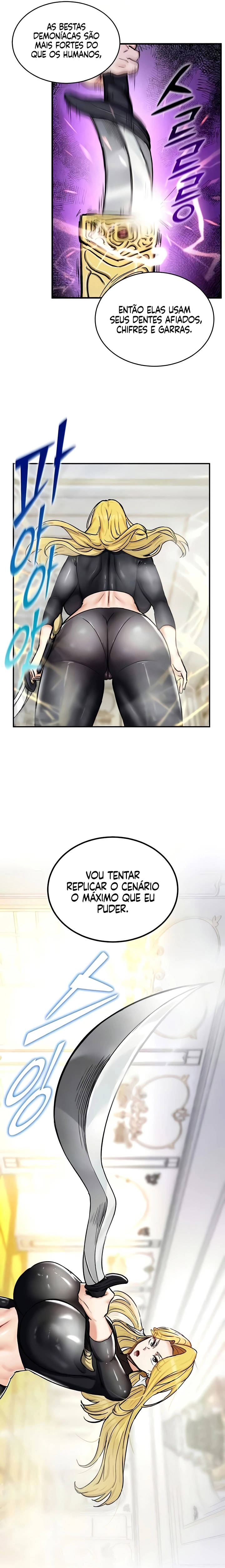 Pagina 6